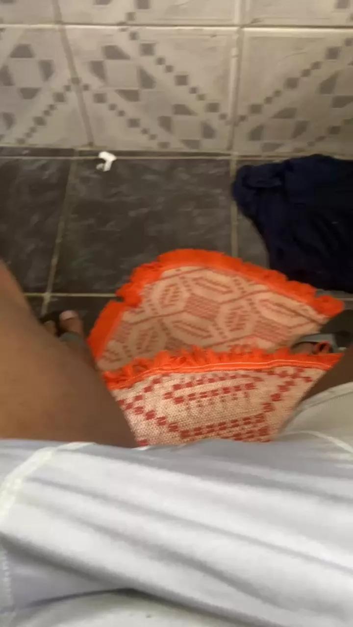 legal19 on Cam4 