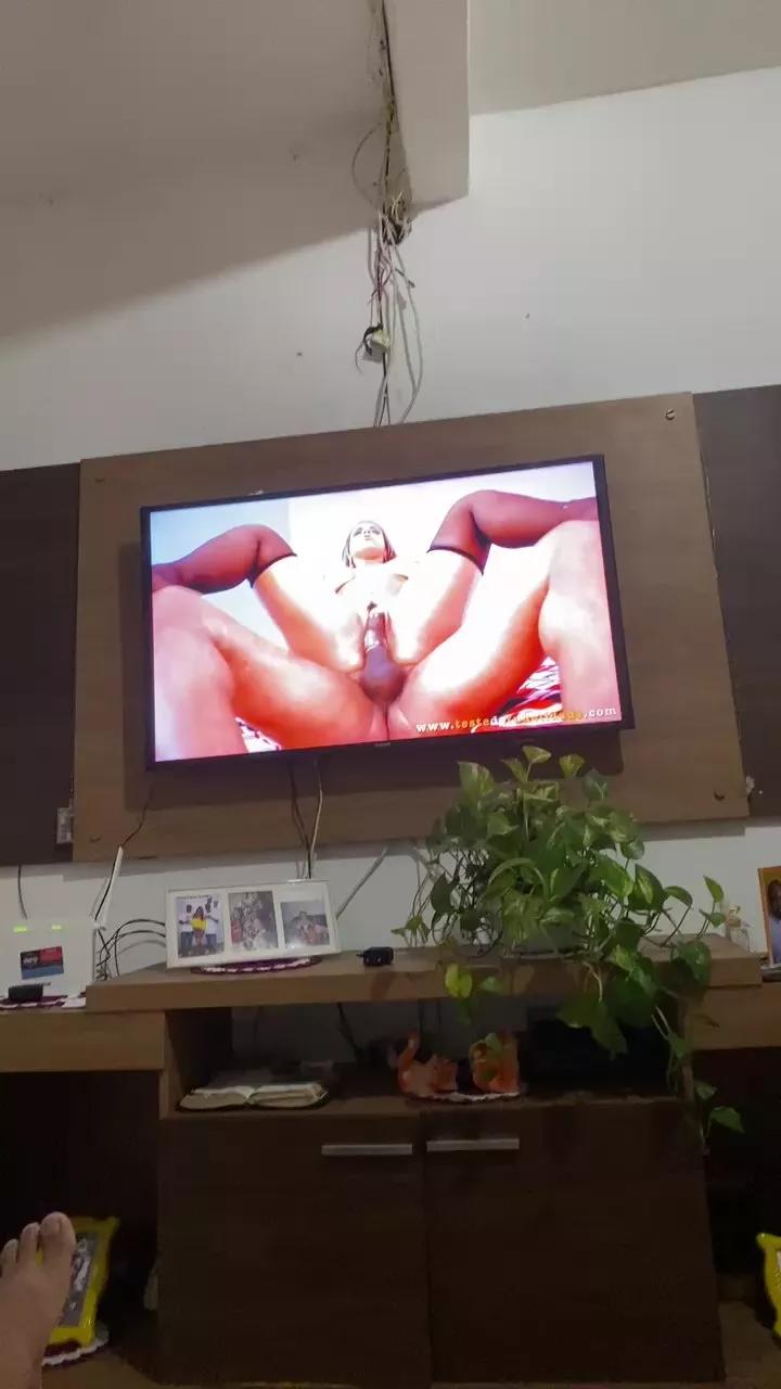 legal19 on Cam4 