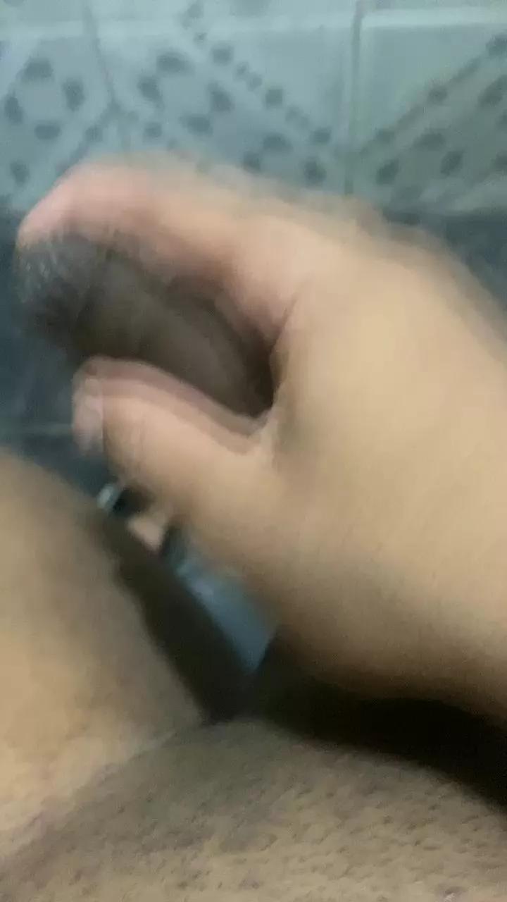 legal19 on Cam4 