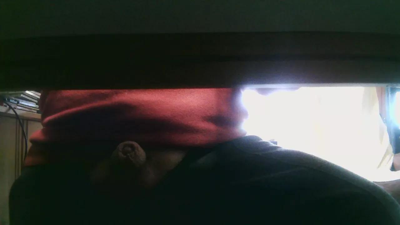 legov4 on Cam4 