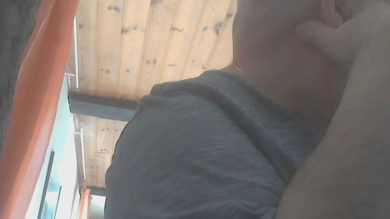 legov4 on Cam4 