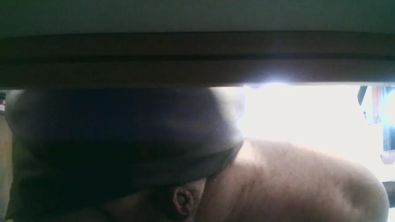 legov4 on Cam4 