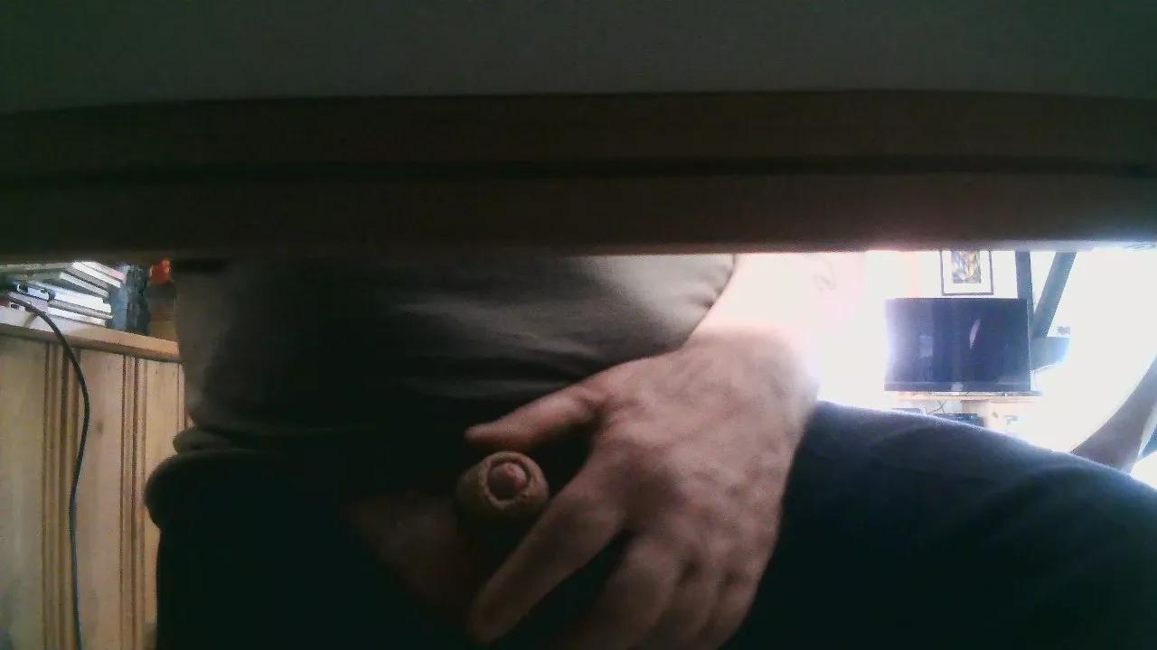 legov4 on Cam4 