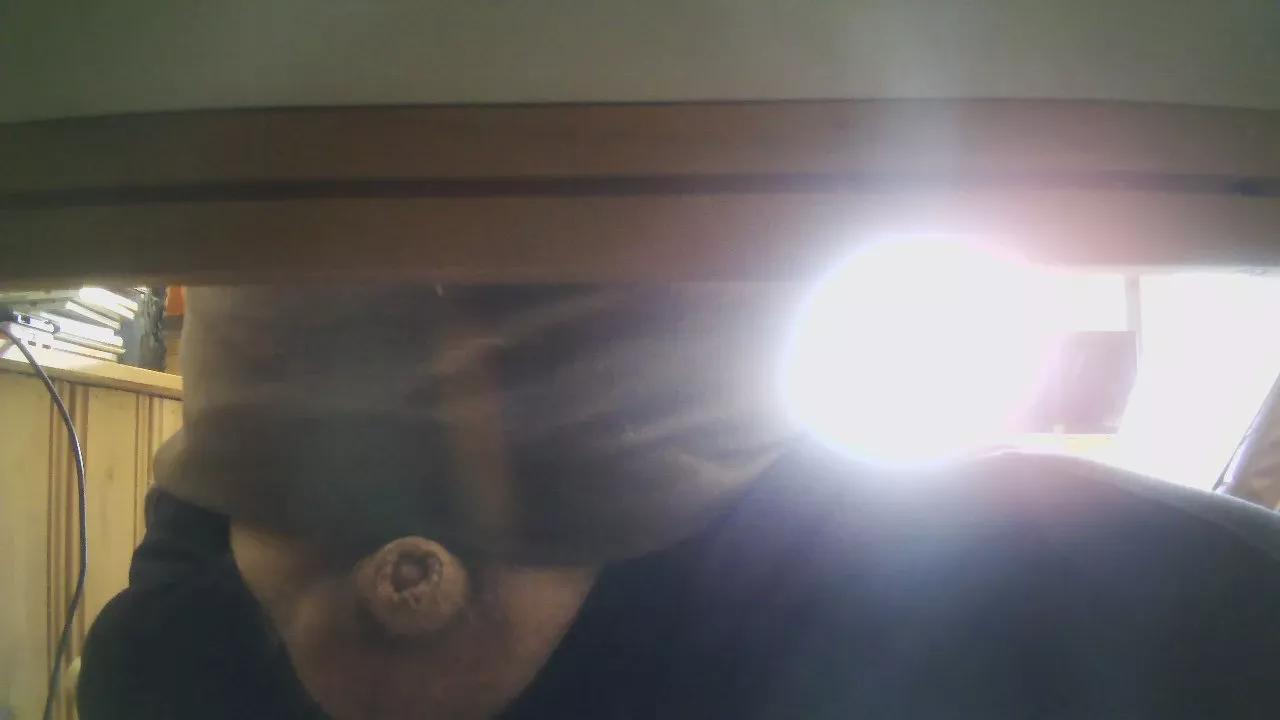 legov4 on Cam4 