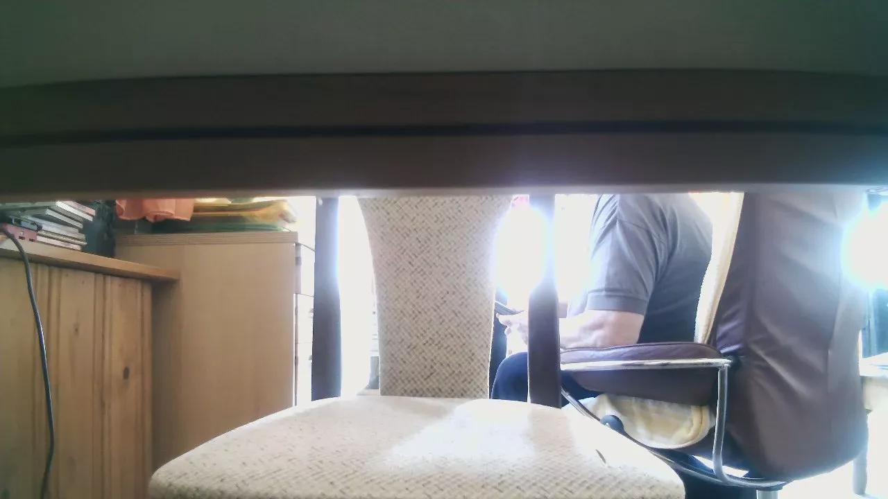 legov4 on Cam4 