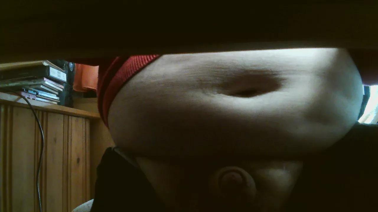 legov4 on Cam4 