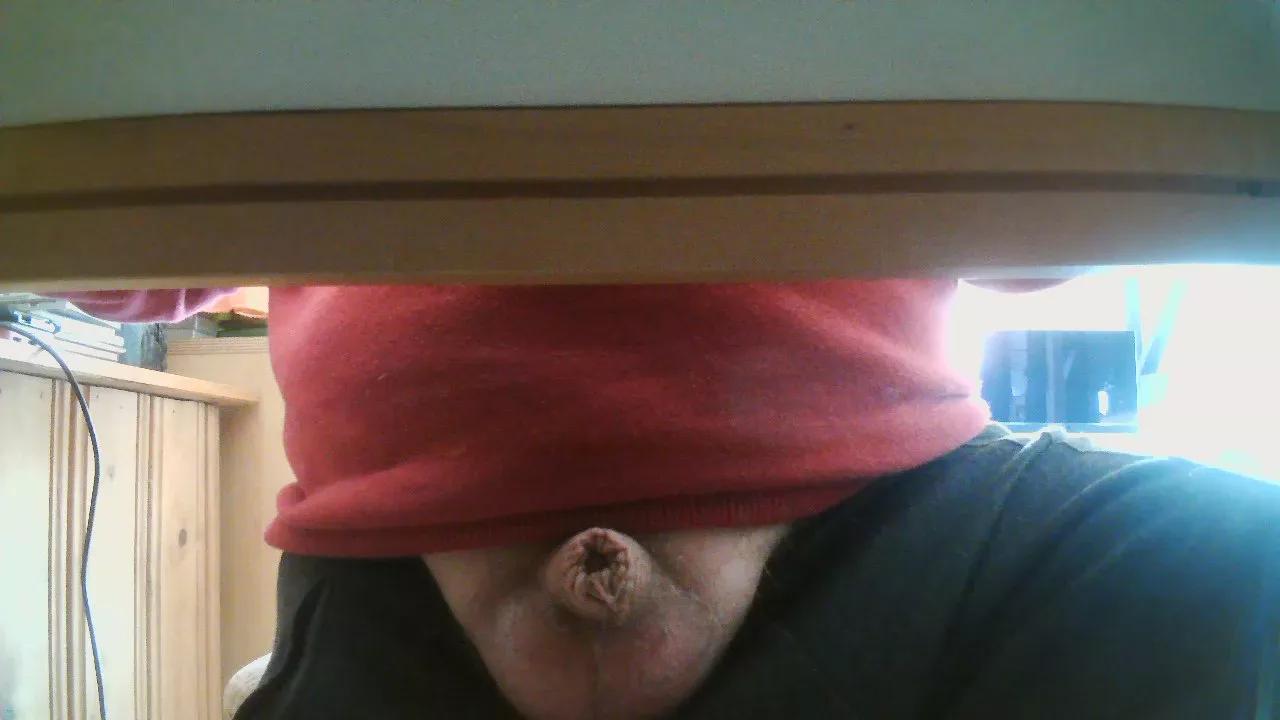 legov4 on Cam4 