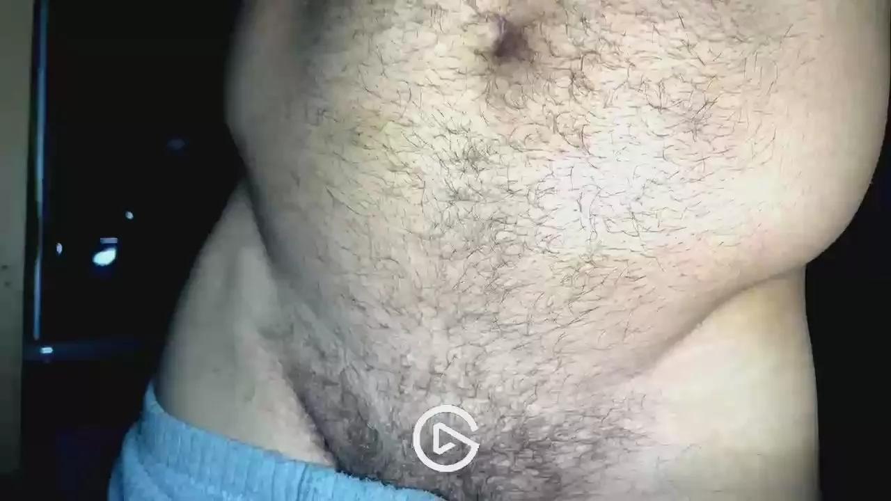 LeJayJay on Cam4 