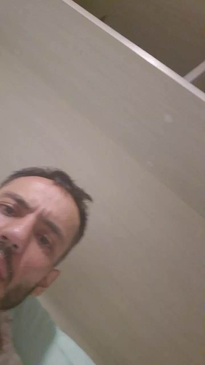 LekNuBR on Cam4 