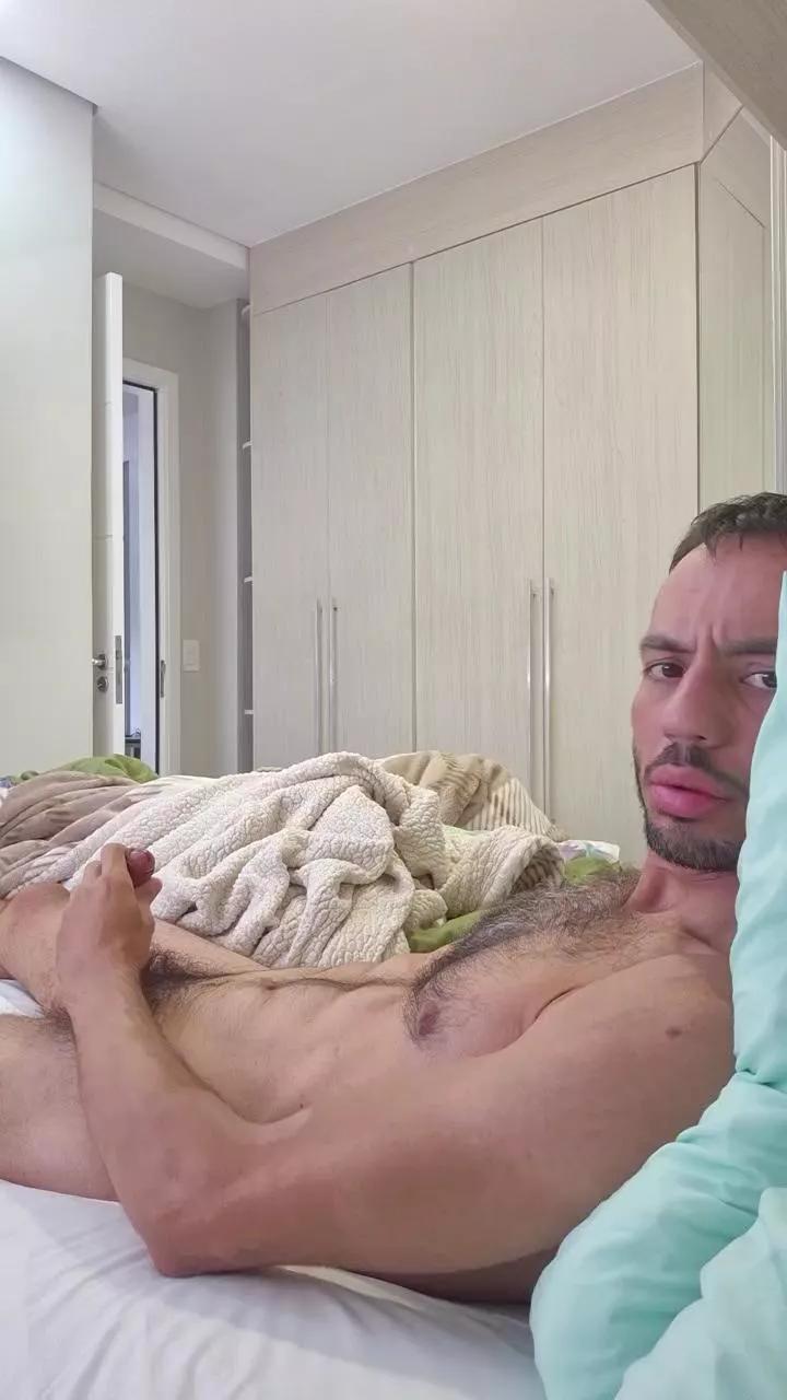 LekNuBR on Cam4 