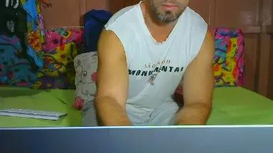 lemao77 on Cam4 