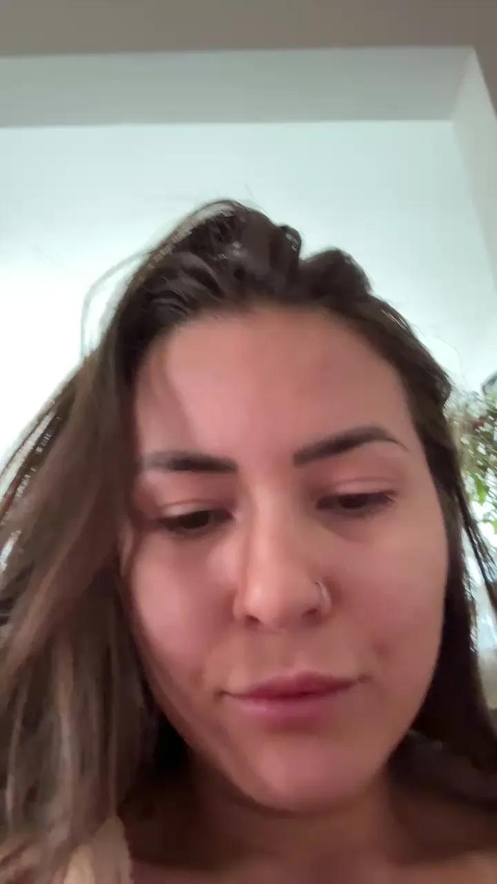 Explore 30 years old Lemyny from Cam4 Lemyny from Cam4