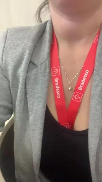 lenasbr on Cam4