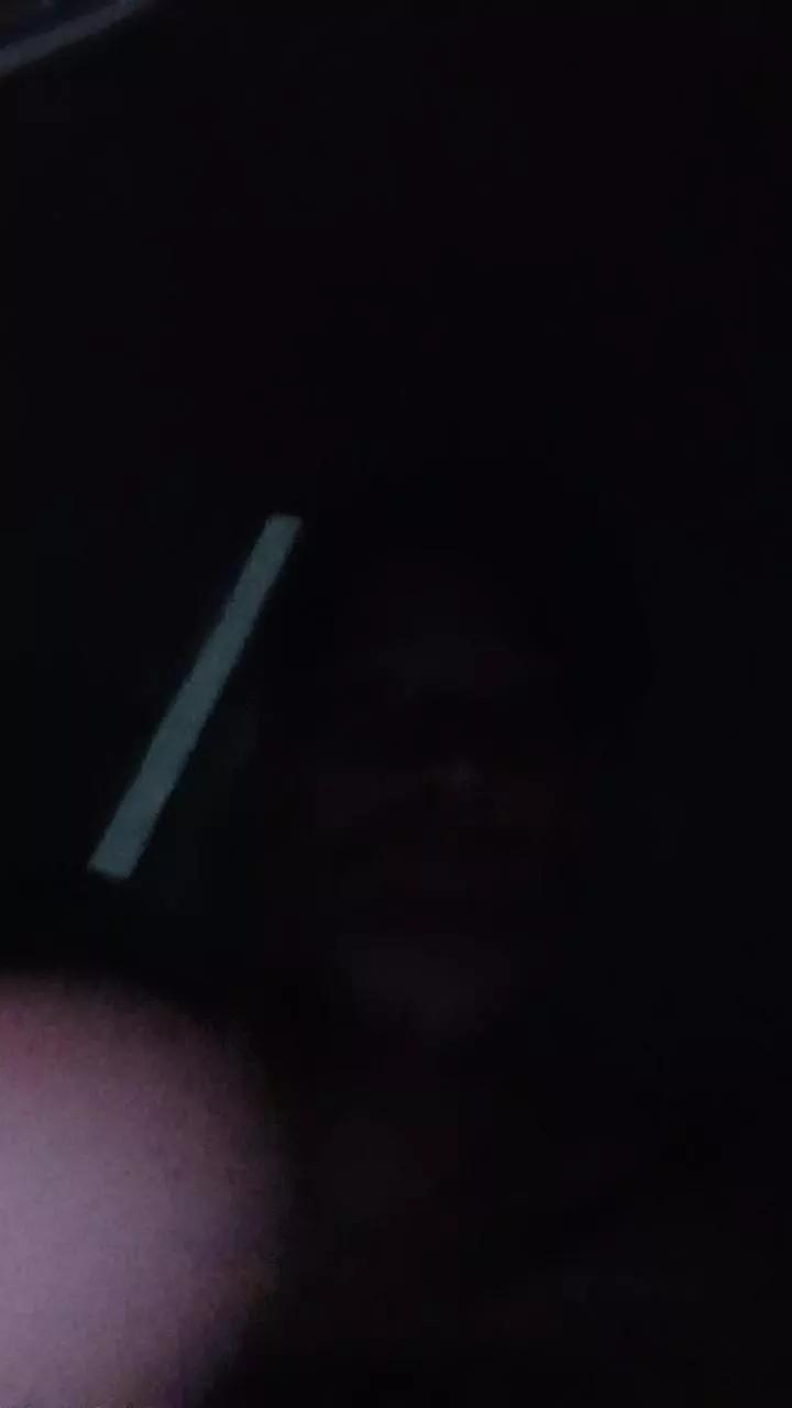 leonx on Cam4 
