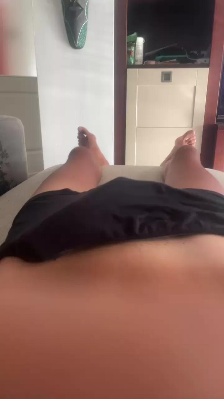 leprinceinerdit on Cam4