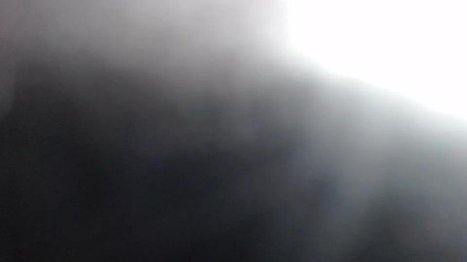 lesly_98 on Cam4 