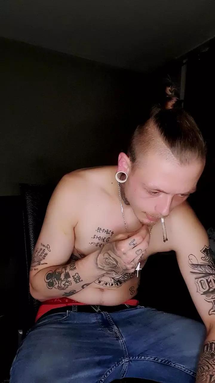 Letsplay4life on Cam4 