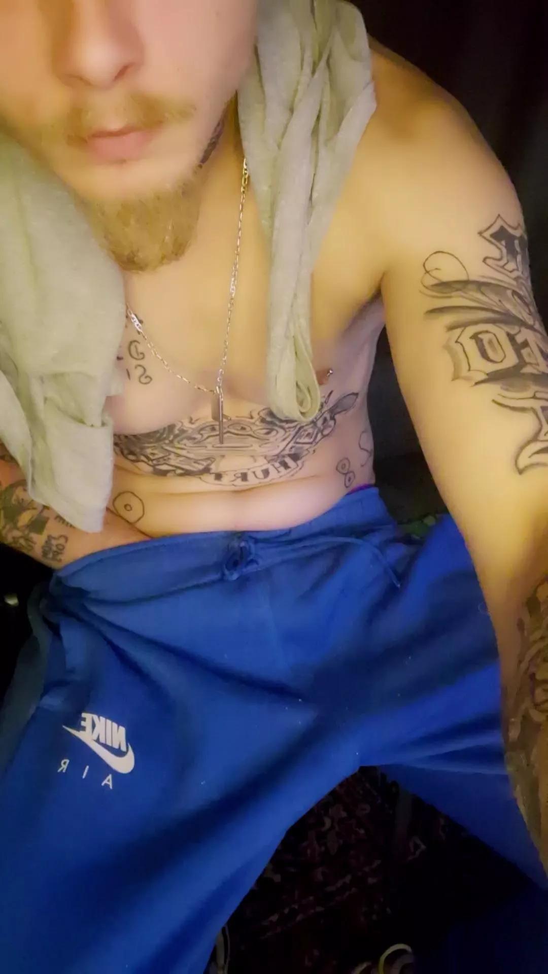 Letsplay4life on Cam4 