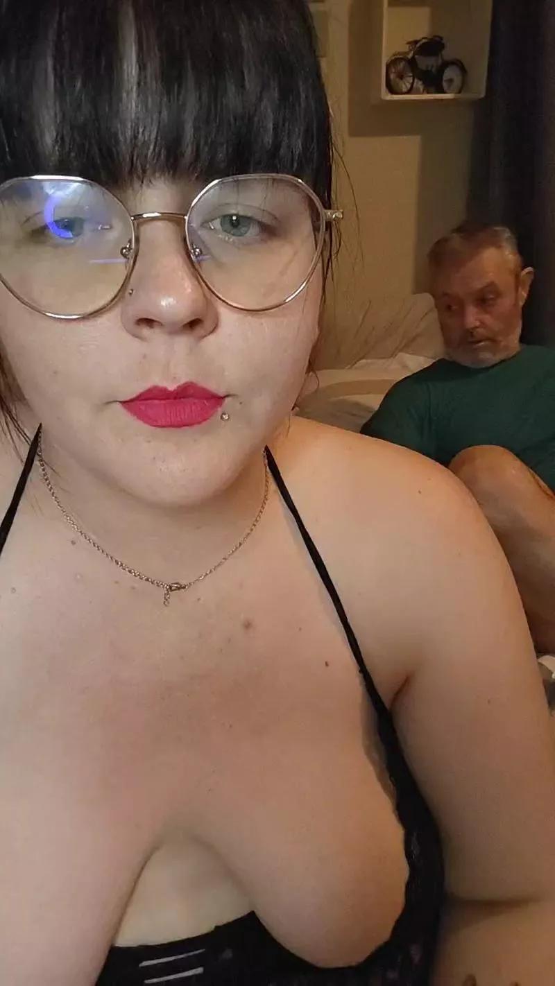 leuleusexy on Cam4 