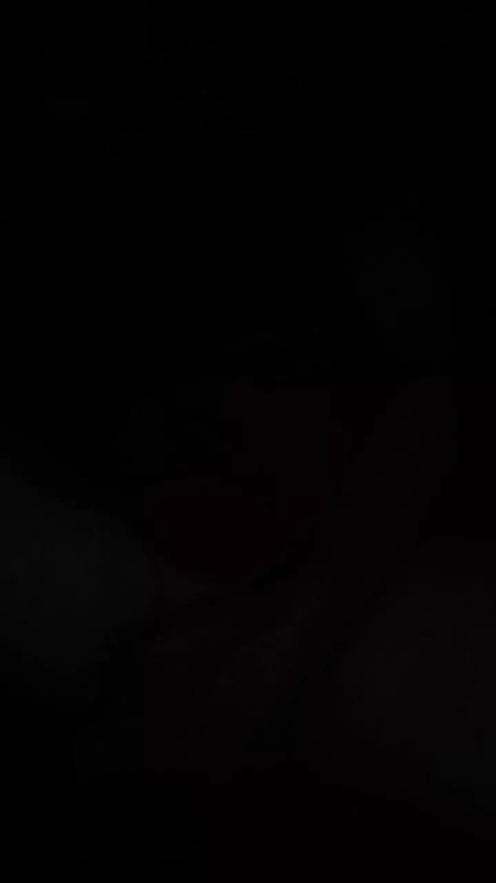 LeviLong09 on Cam4 