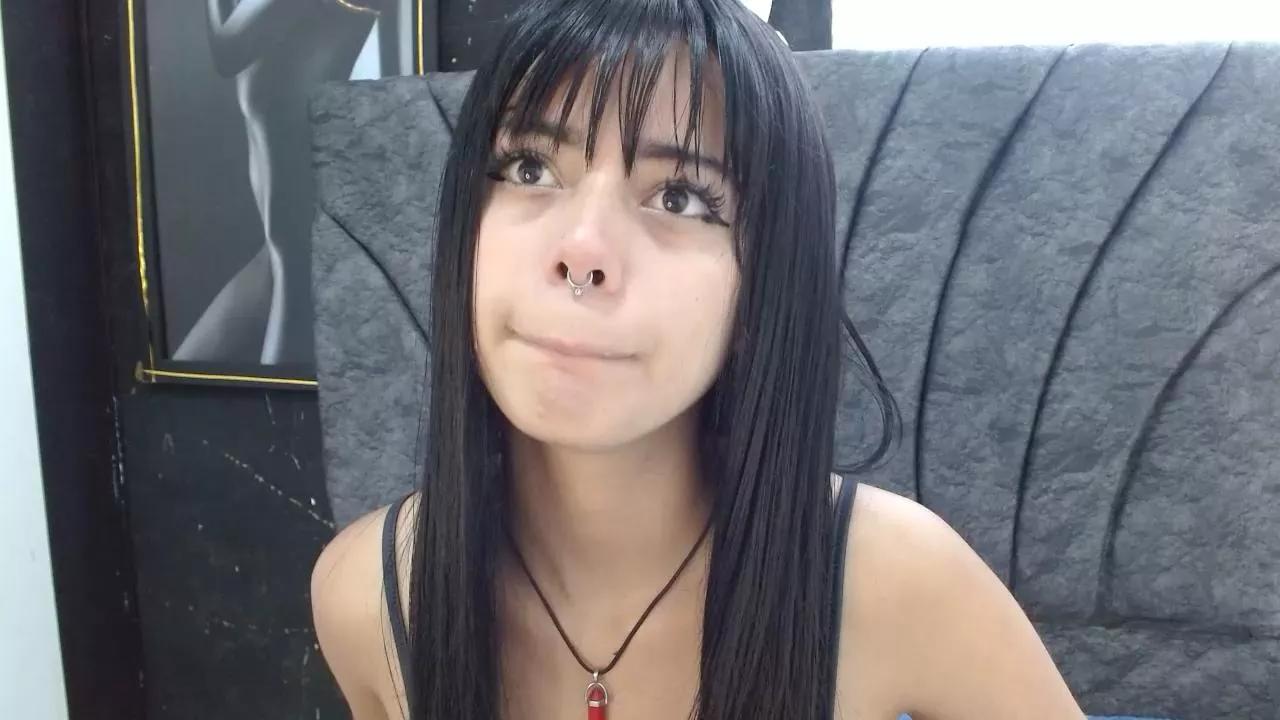lia_bella1 on Cam4 