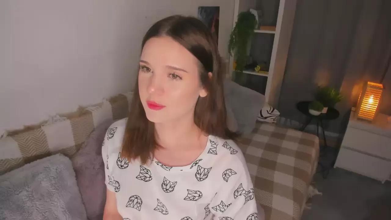 Liberating_sigh on Cam4 