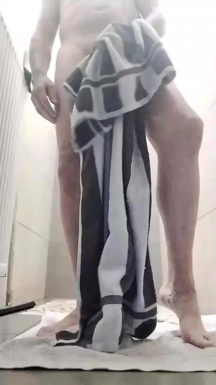 liegeois on Cam4 