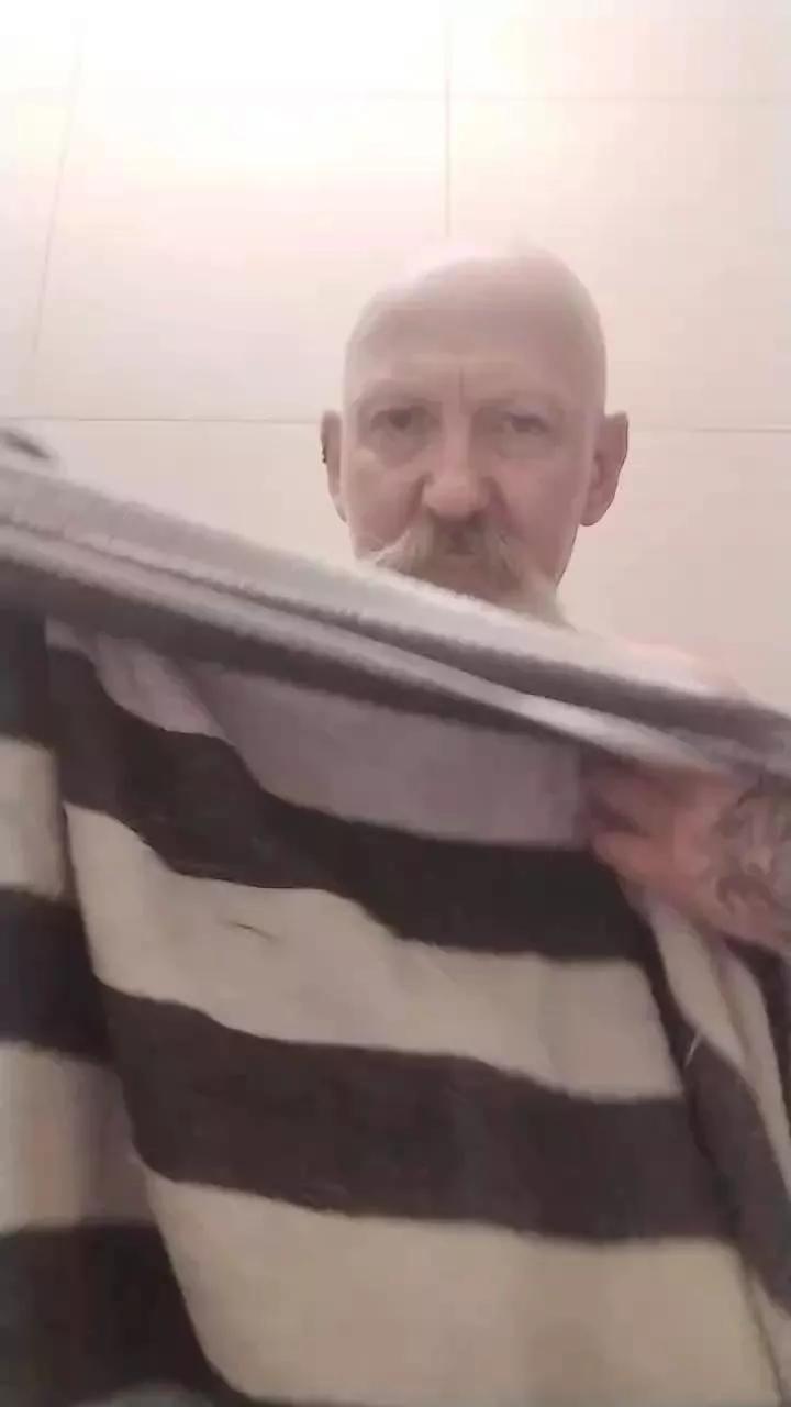 liegeois on Cam4 