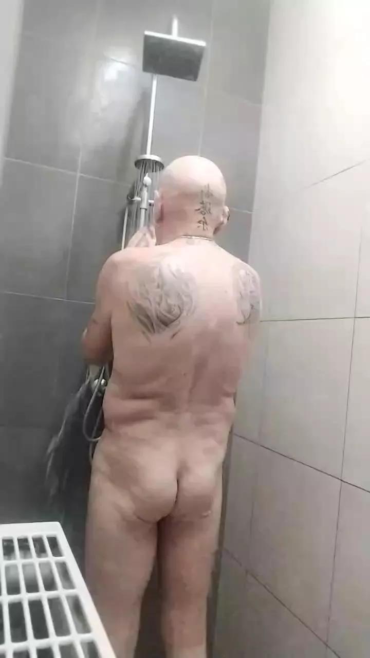 liegeois on Cam4 