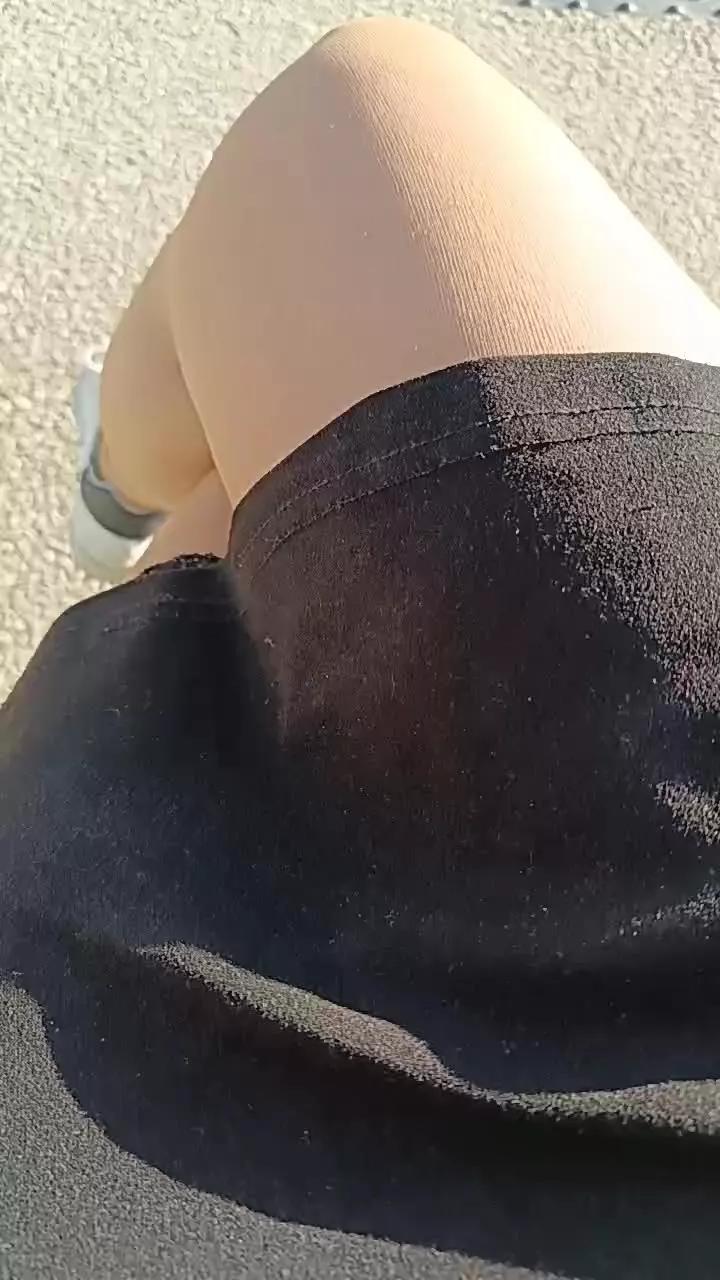 Offline Lili12456 on Cam4