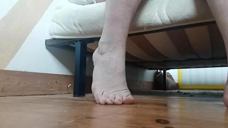 Offline Lili12456 on Cam4