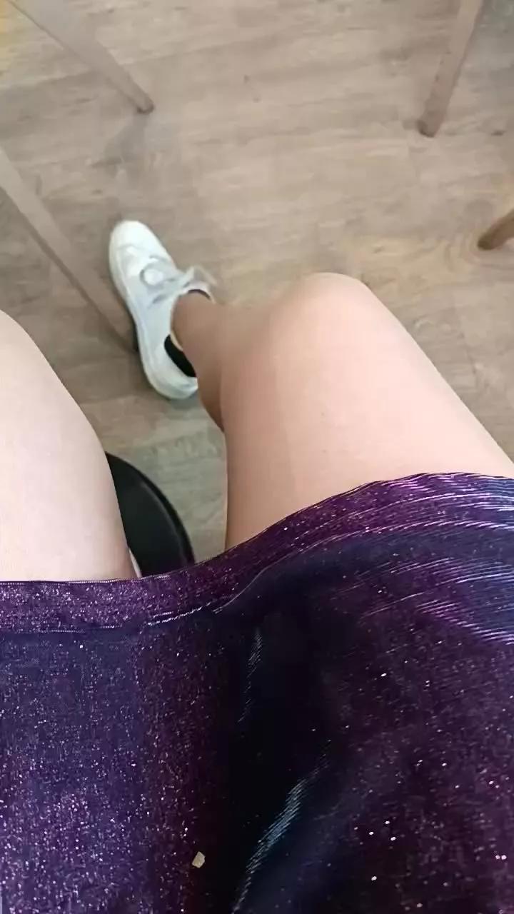 Offline Lili12456 on Cam4