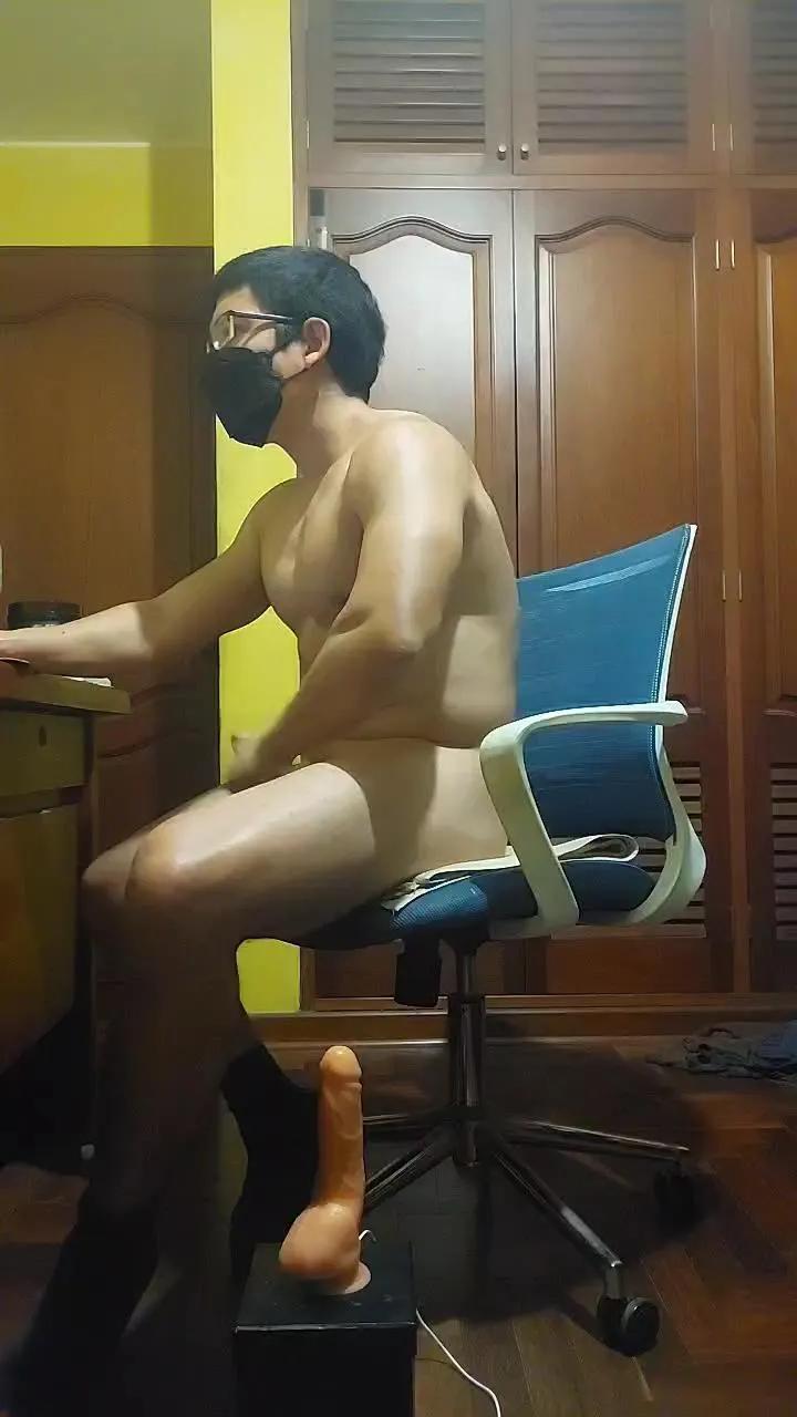 Offline LimaHotFun on Cam4