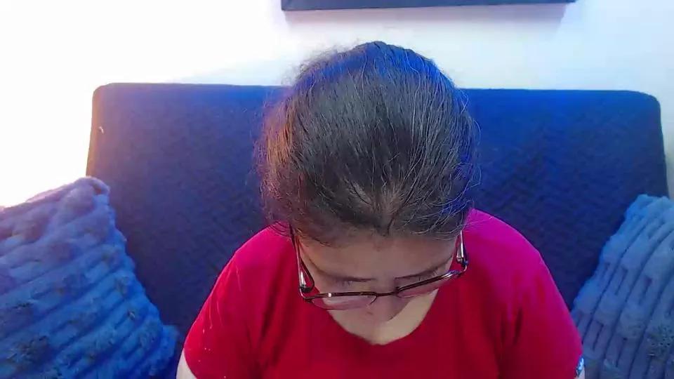 Sweet Linda_banks_ from Cam4 Linda_banks_ from Cam4