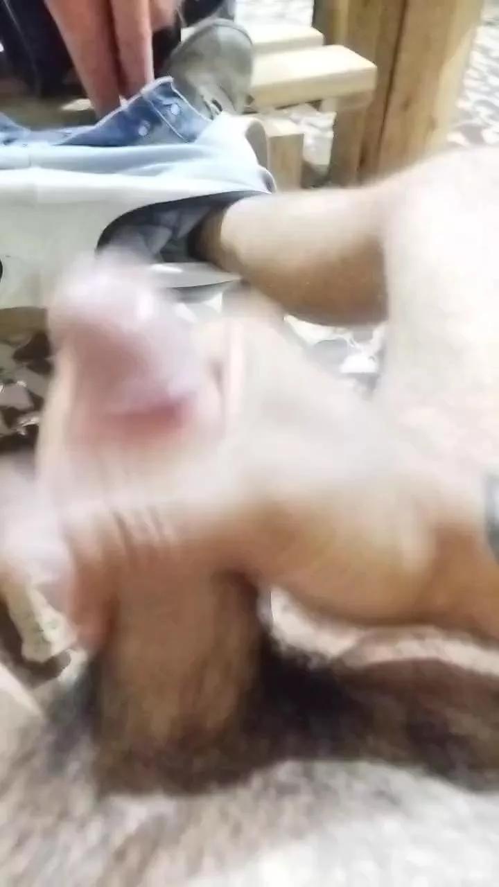 lionxxx74yahooc on Cam4 