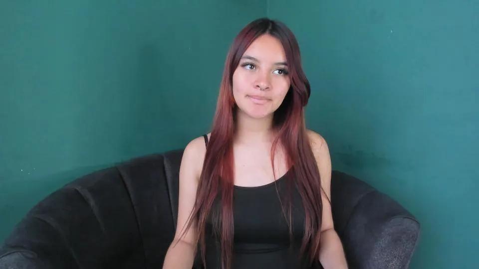 Sexy LisaPreggycharm from Cam4 LisaPreggycharm from Cam4