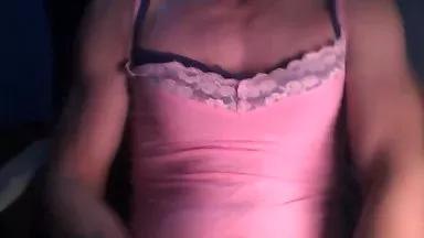 livia60 on Cam4 