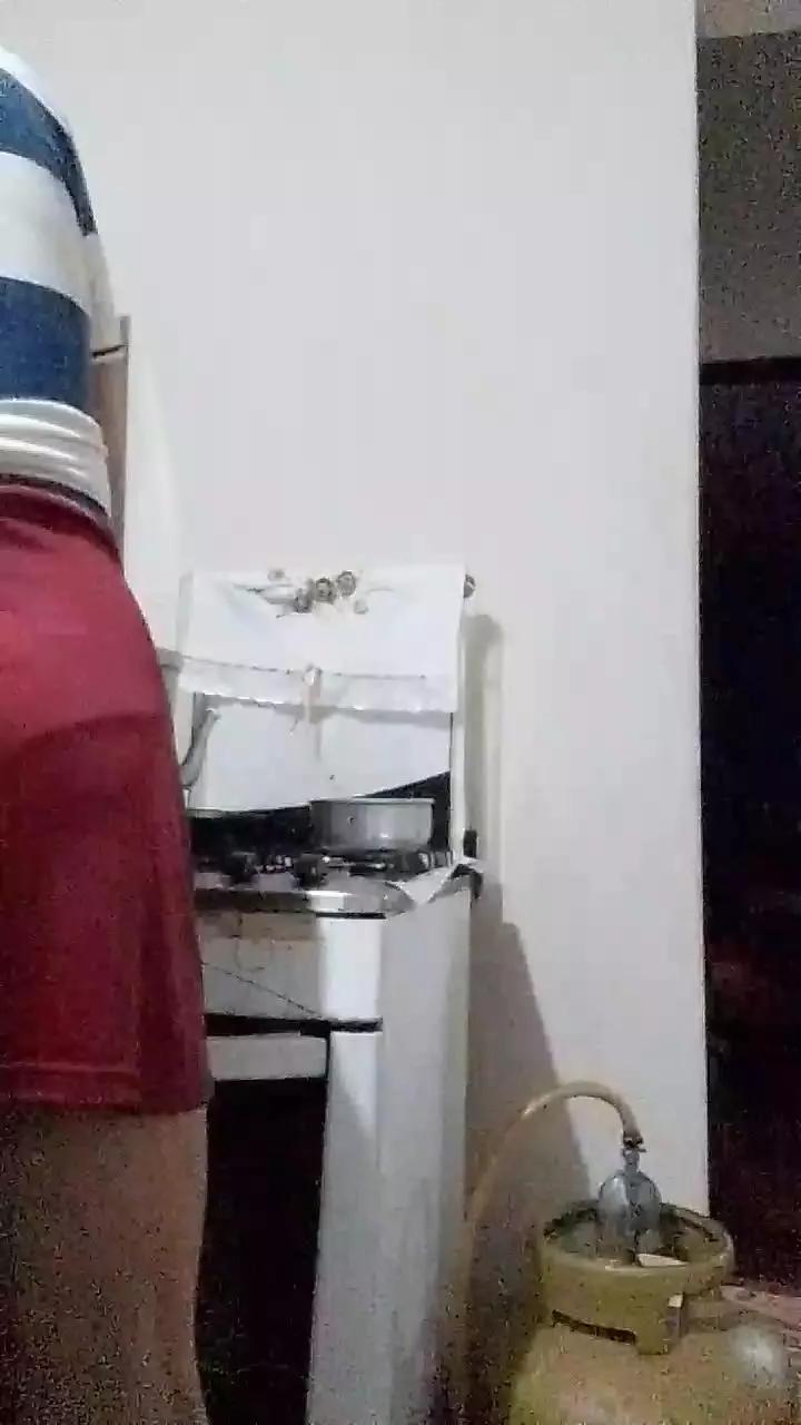 livia60 on Cam4 