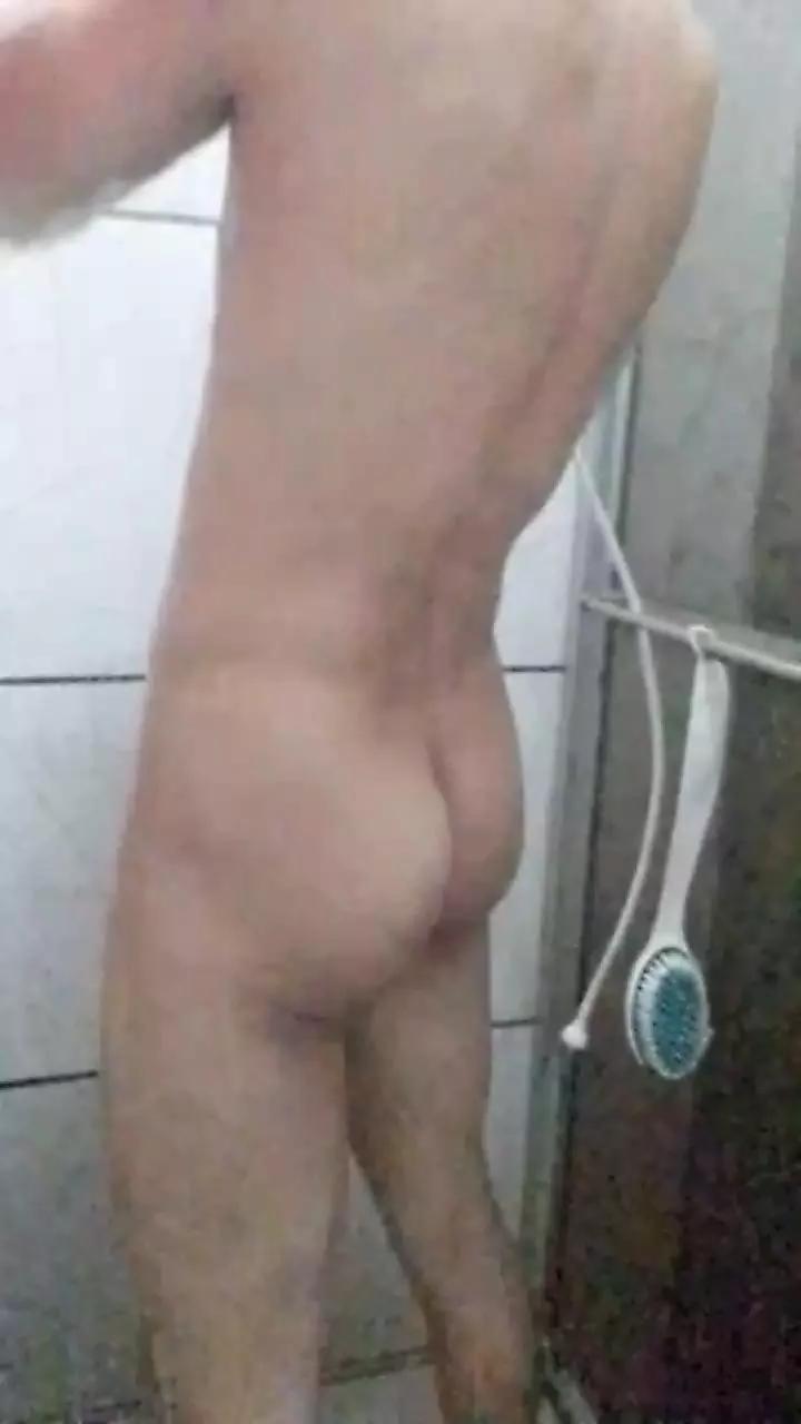 livia60 on Cam4 