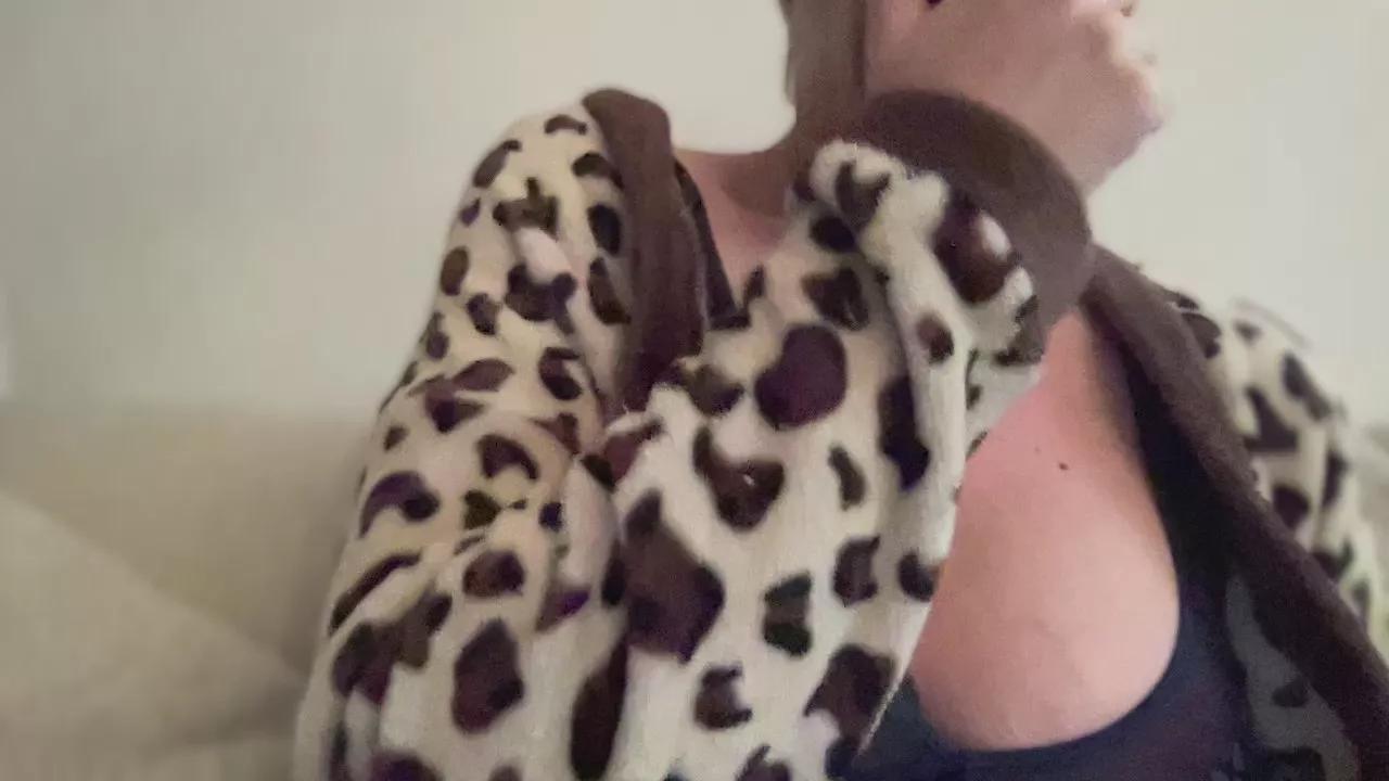 Liza_Rosa on Cam4 
