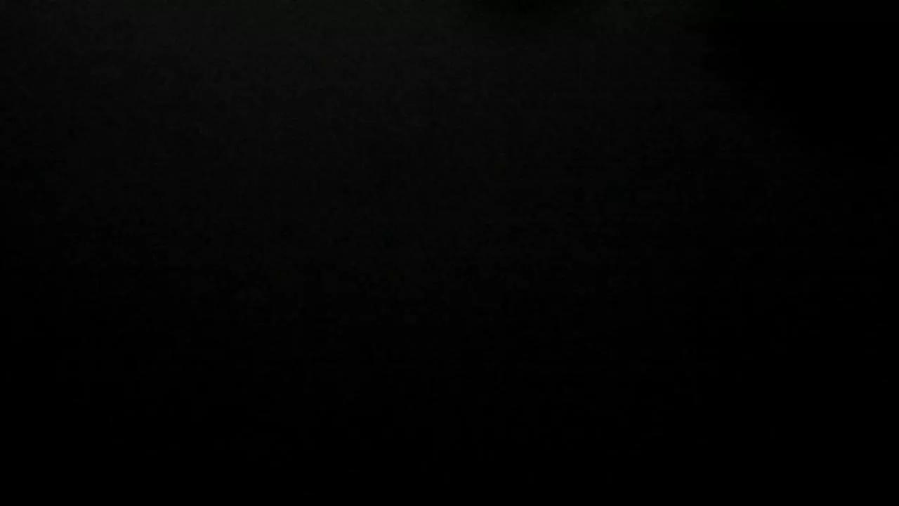 lizbluee on Cam4 