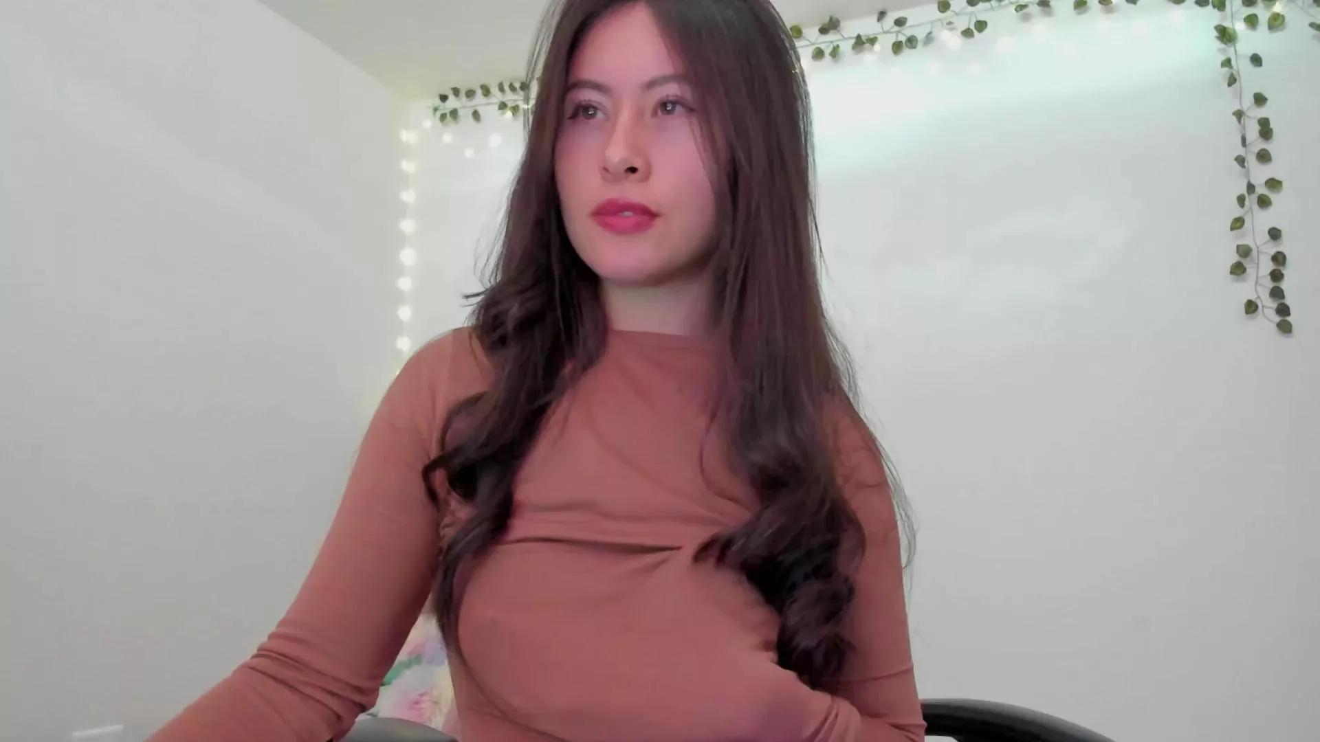 lizbluee on Cam4 