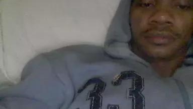 Lkgostos0 on Cam4 