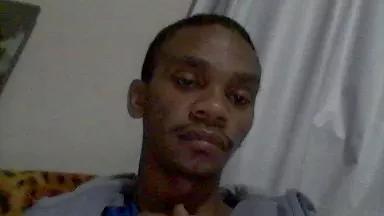 Lkgostos0 on Cam4 