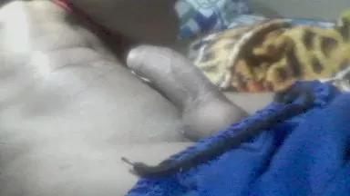 Lkgostos0 on Cam4 