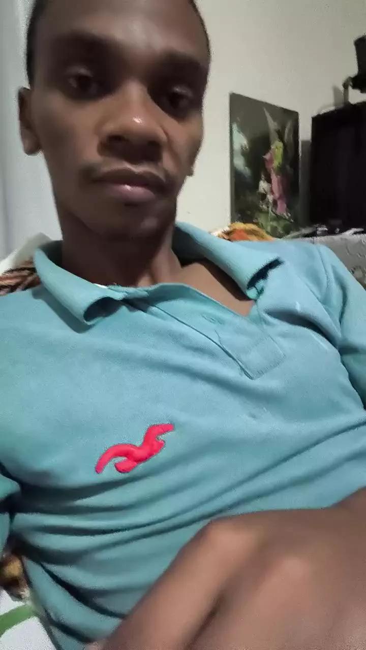 Lkgostos0 on Cam4 