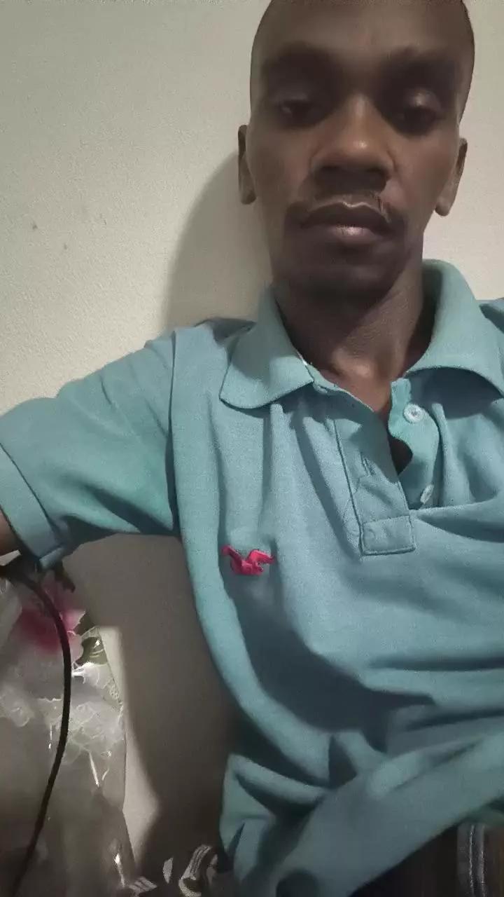 Lkgostos0 on Cam4 