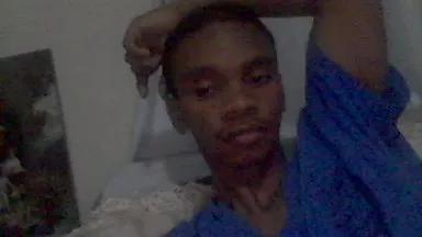 Lkgostos0 on Cam4 