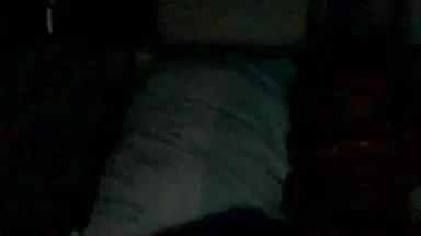Lkgostos0 on Cam4 