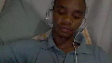 Lkgostos0 on Cam4 